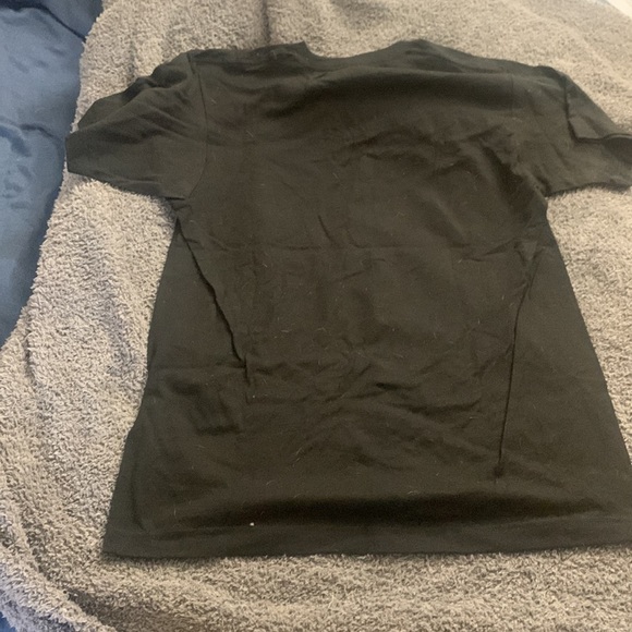 Fantastic Beasts Grindelwald Loot Crate exclusive - Picture 6 of 6